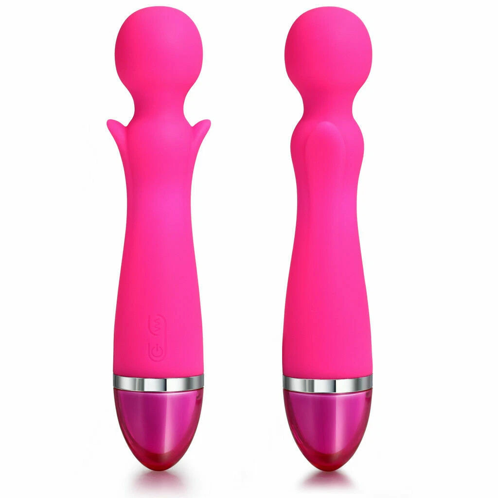 magic wand massager 12 speed UK