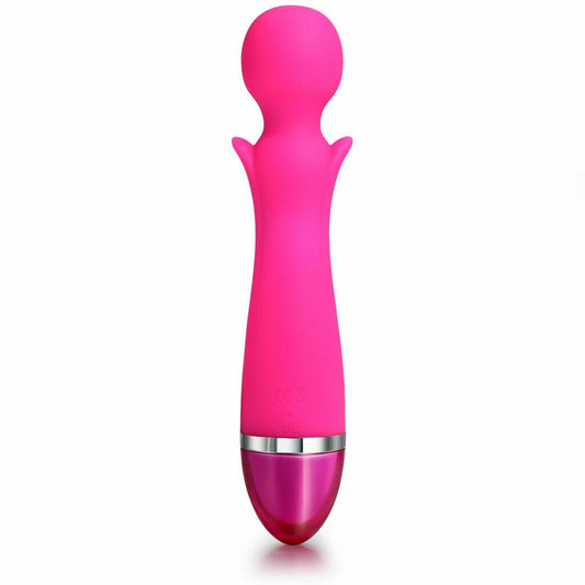 magic wand massager 12 speed UK