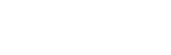 Gifts For Adults