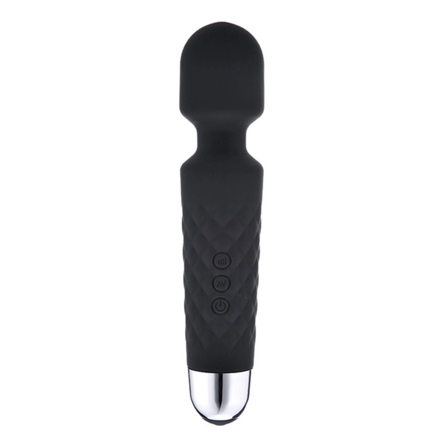 magic wand vibrator 20 modes UK