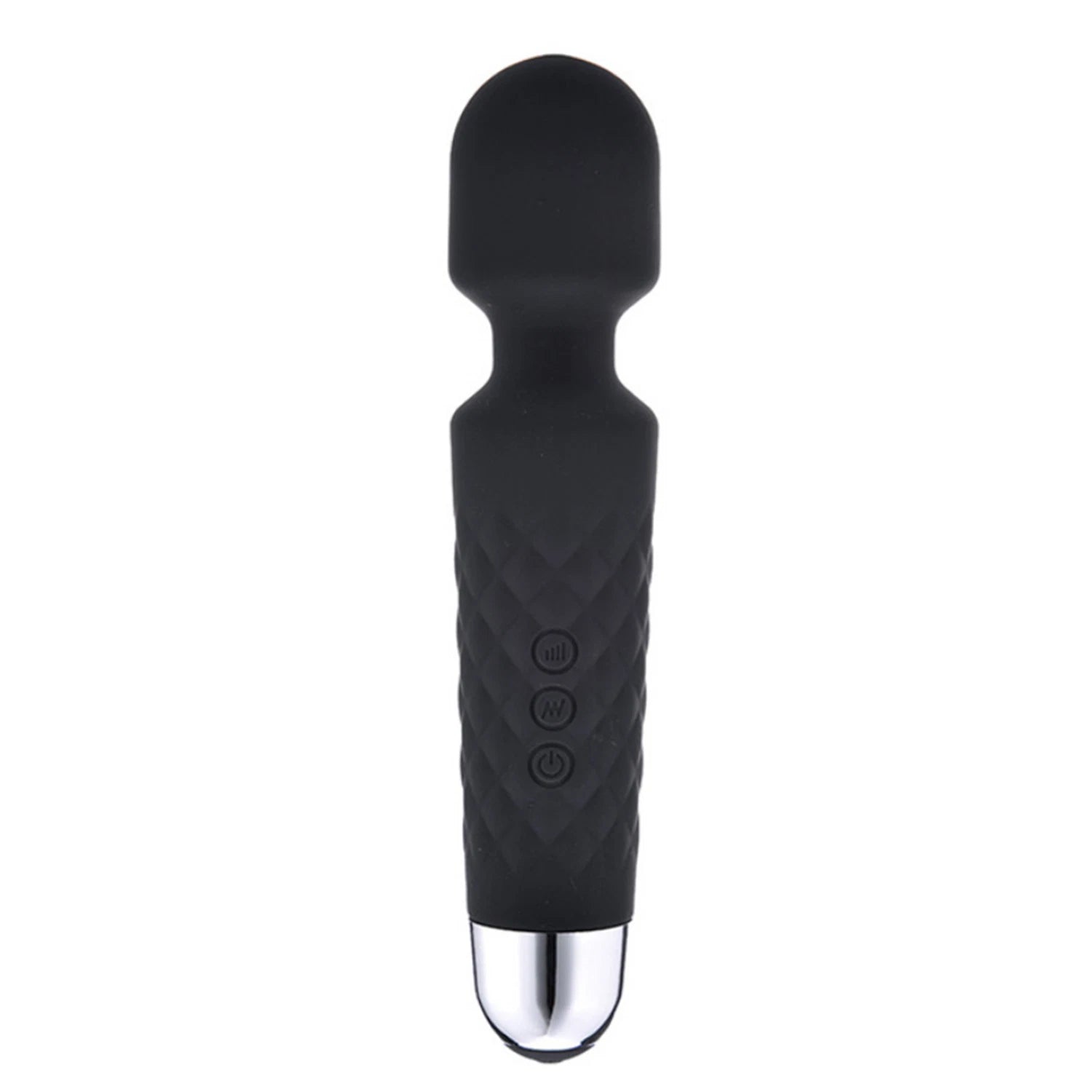 magic wand vibrator 20 modes UK