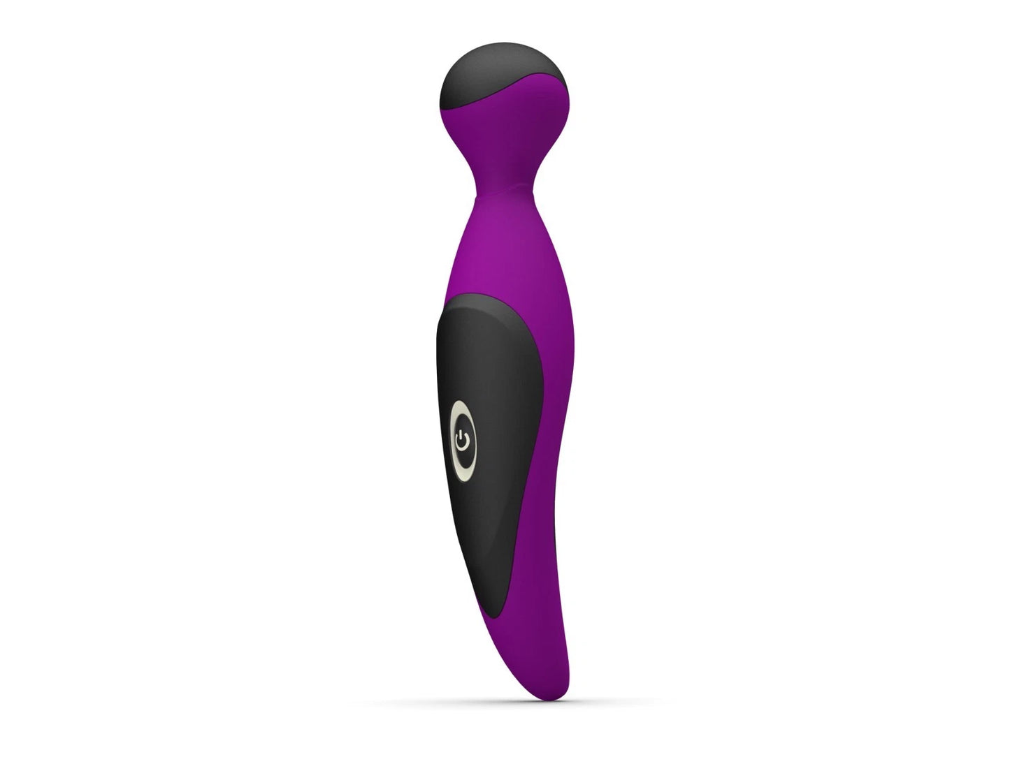 magic wand massager 7 speed UK