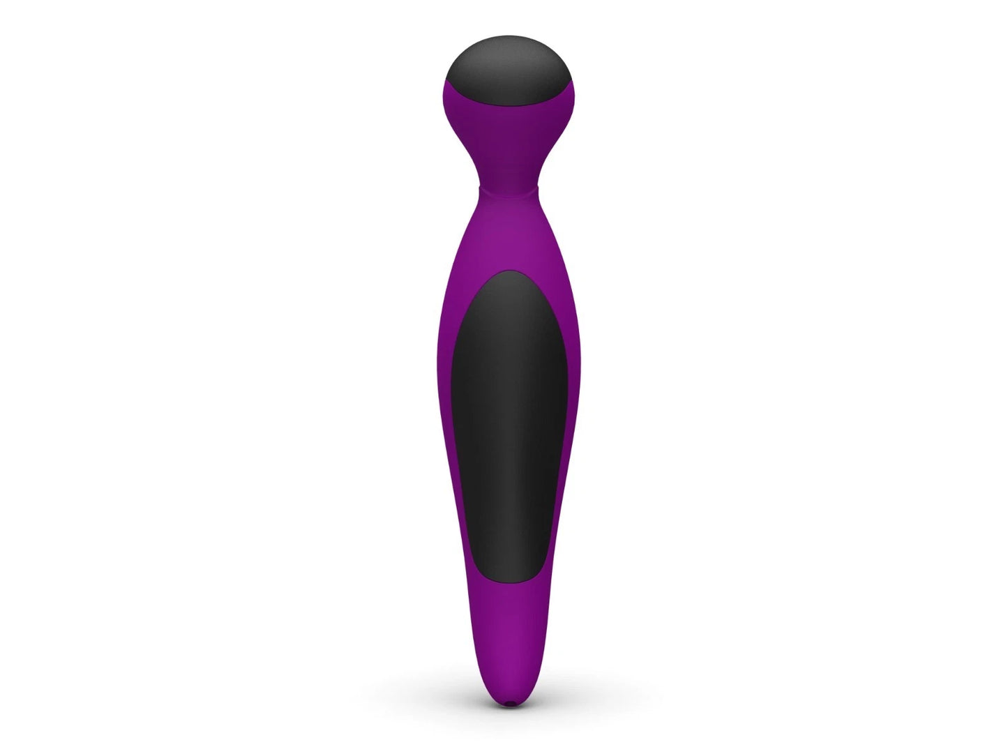 magic wand massager 7 speed UK