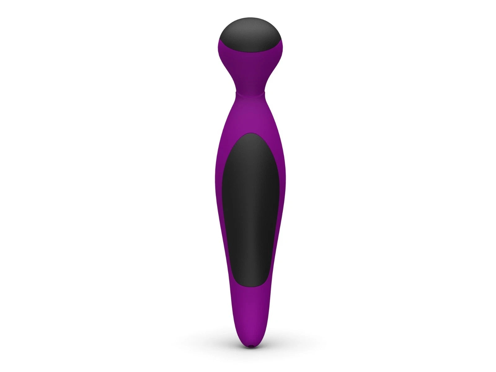 magic wand massager 7 speed UK