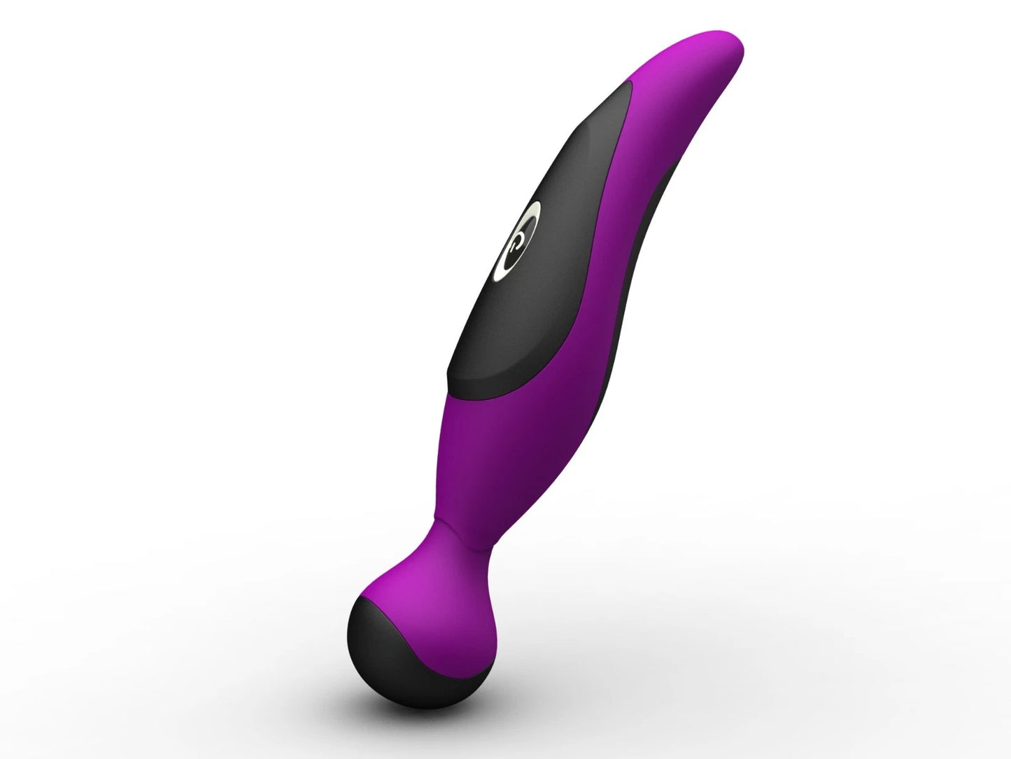 magic wand massager 7 speed UK