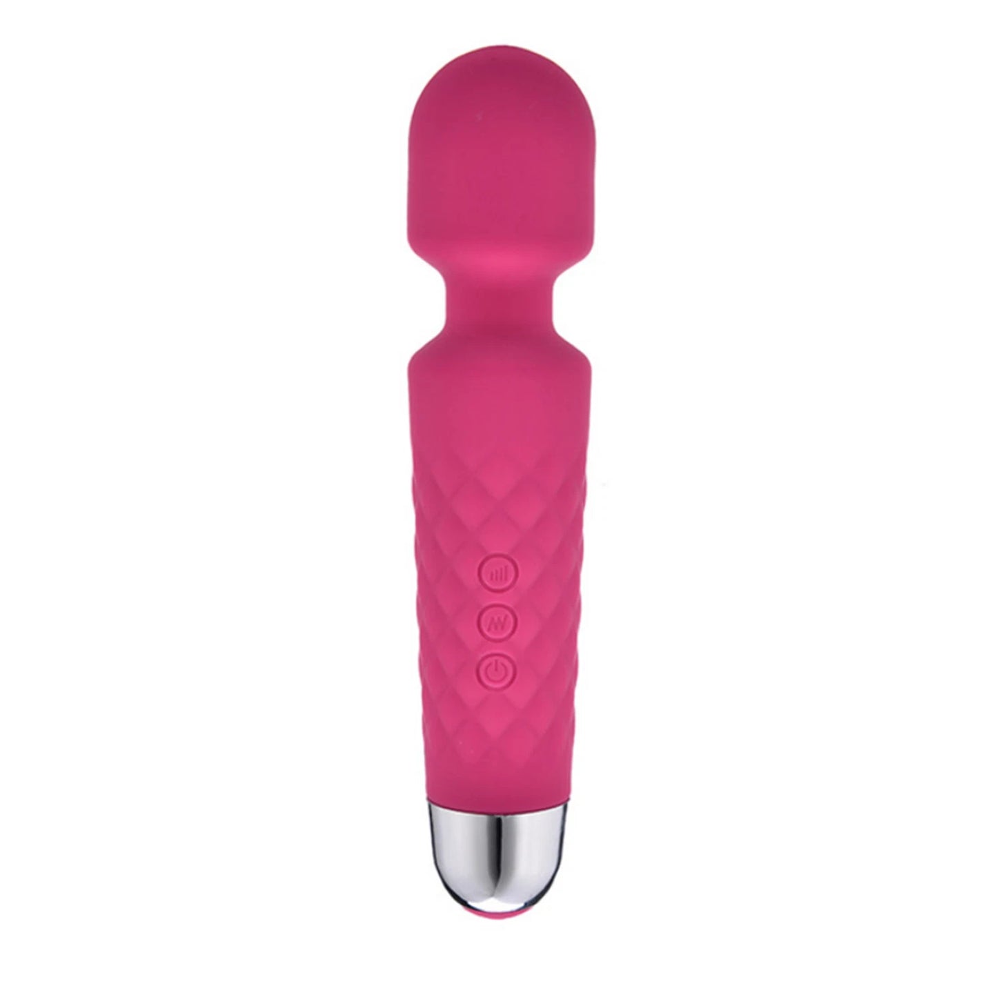 magic wand vibrator 20 modes UK