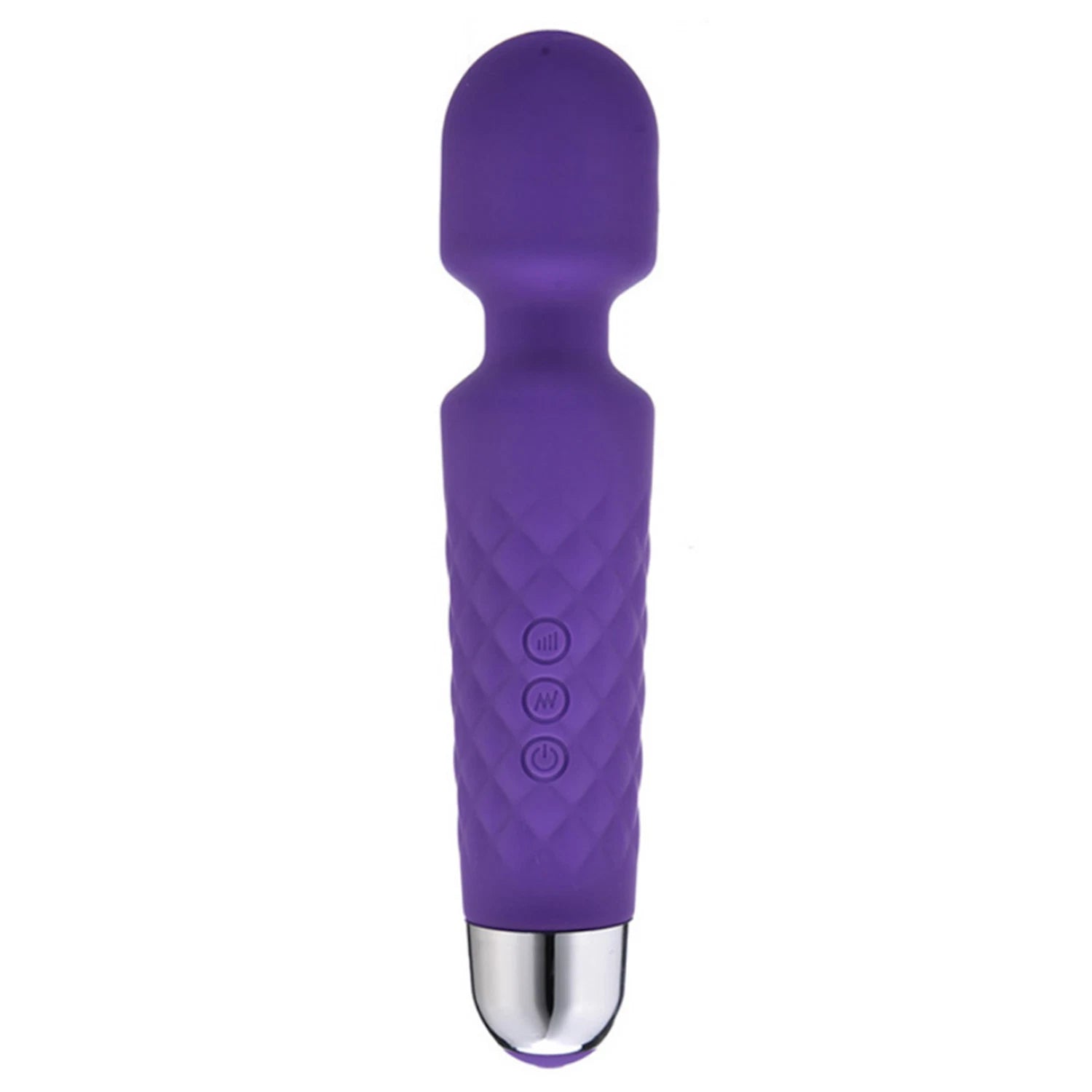 magic wand vibrator 20 modes UK