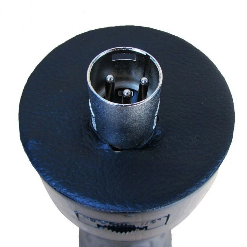 7 Inch Silicone Anal Beads Sex Machine Attachment Beaded Dildo