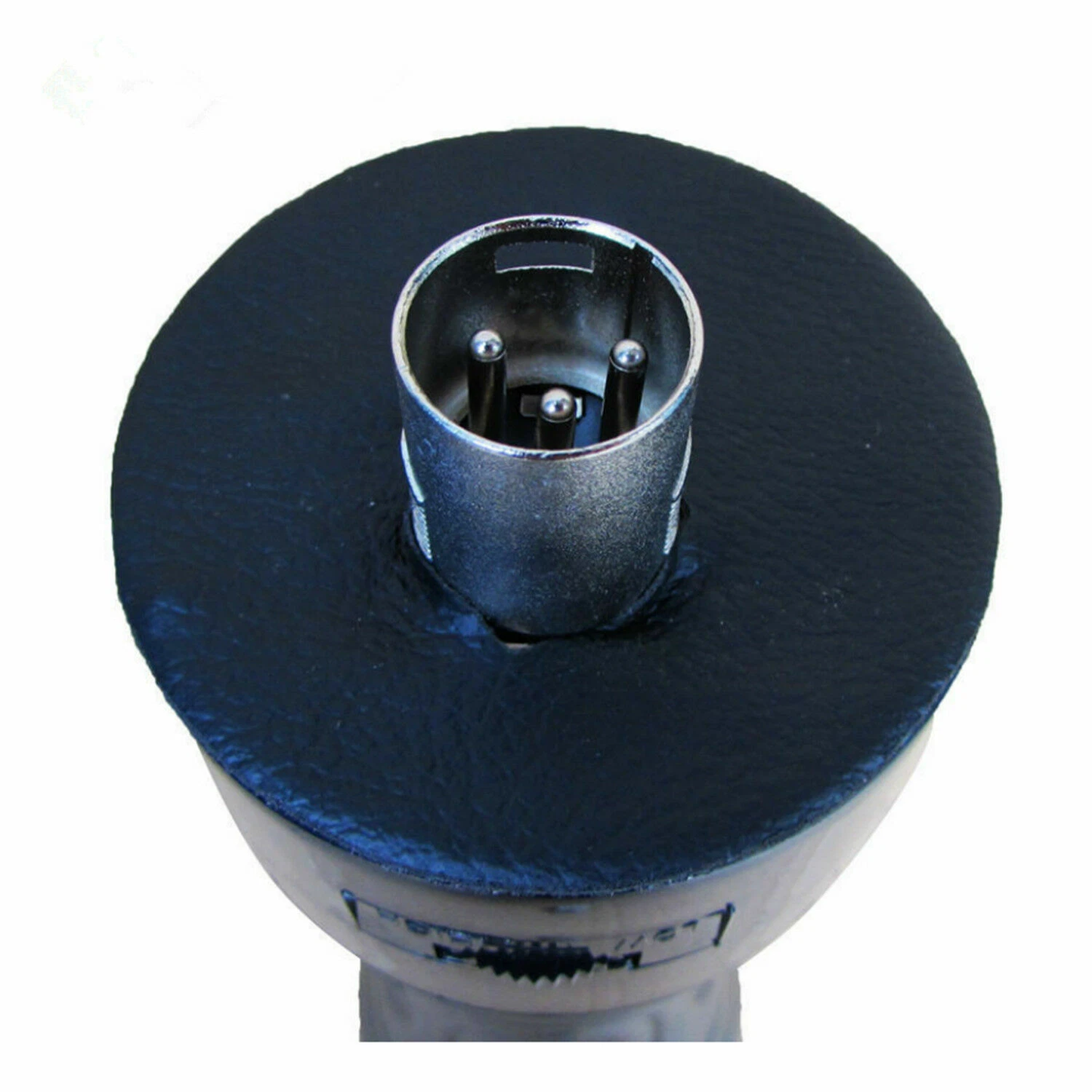 Male Masturbator Sex Machine Attachment Realistic Vagina Stroker Silicone Fuck Machine Accessory