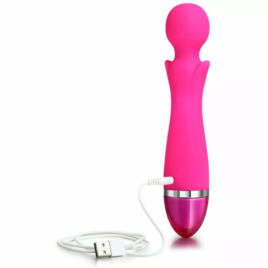 magic wand massager 12 speed UK